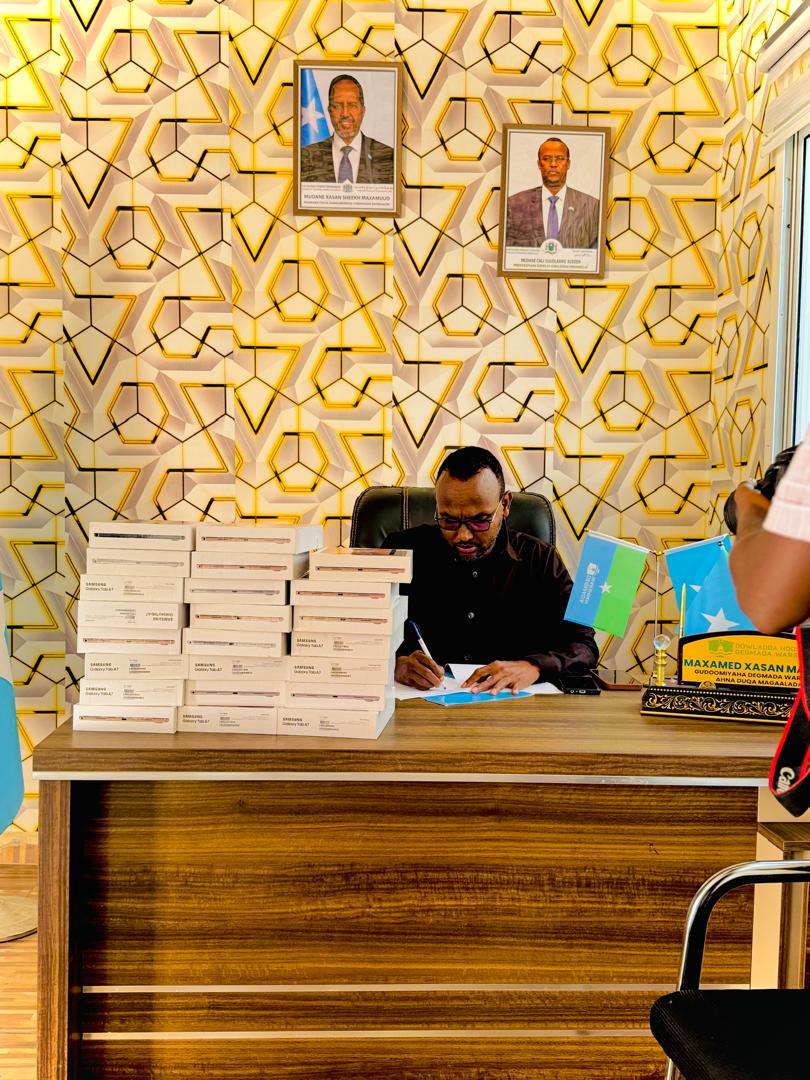 Whatsapp image 2025 08 14 at 08.13.29